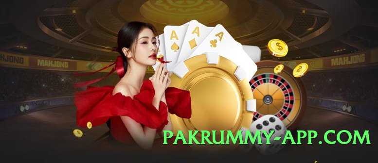 s9game Ultimate Pro v4.8.7 Screenshot 4