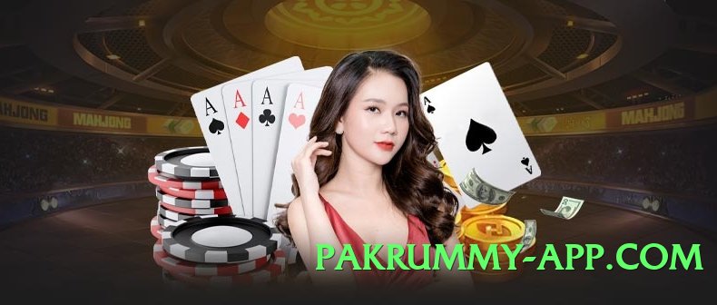 tojaybet Top PK Screenshot 4