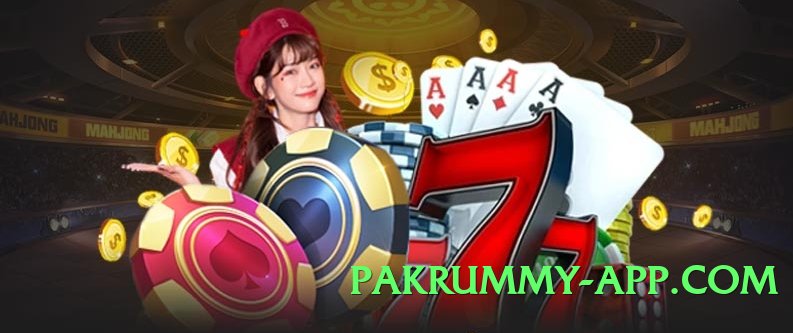 Mega gv777vip v2.0.0 Screenshot 1