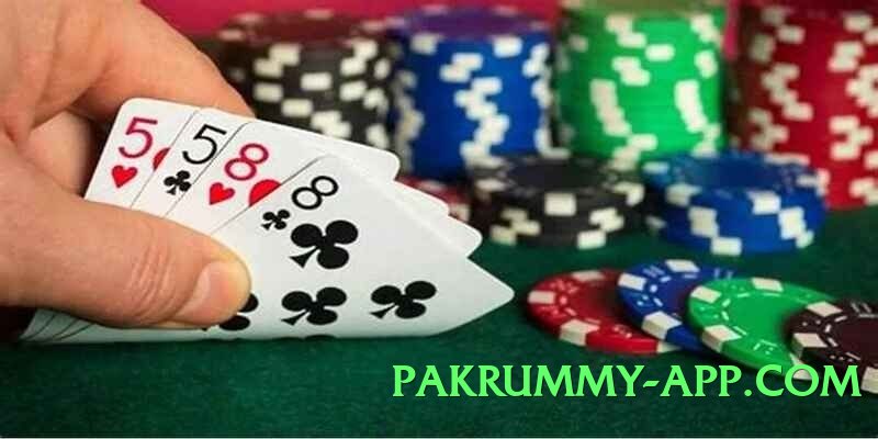 92star Moon v3.2.0 Screenshot 1