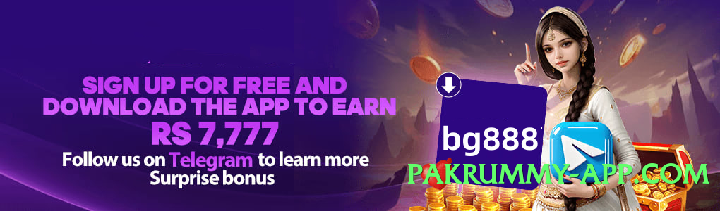 s9game Modern v1.5.0 2025 Screenshot 1