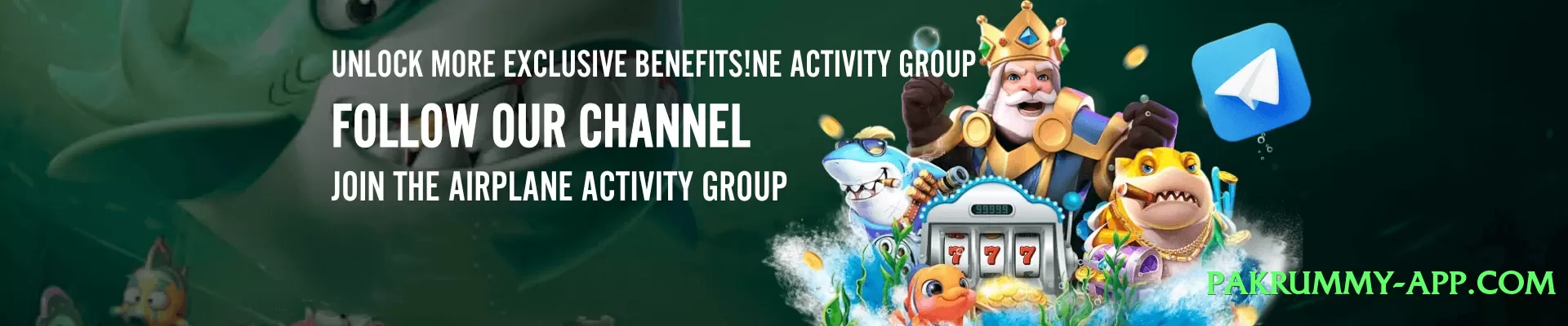 Super 92r New v2.5.0 2025 Screenshot 3