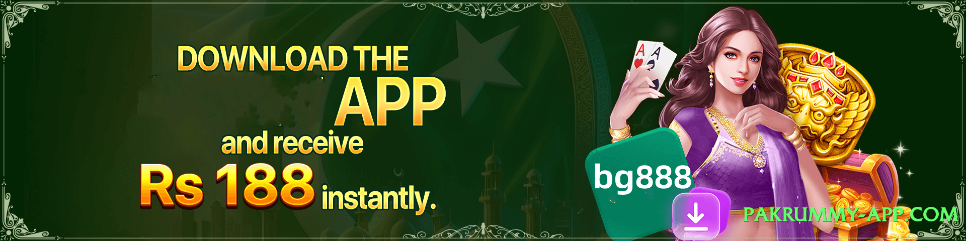 tojay Elite Screenshot 4