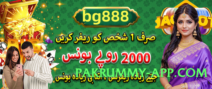 92coco v1.0.0 Screenshot 4