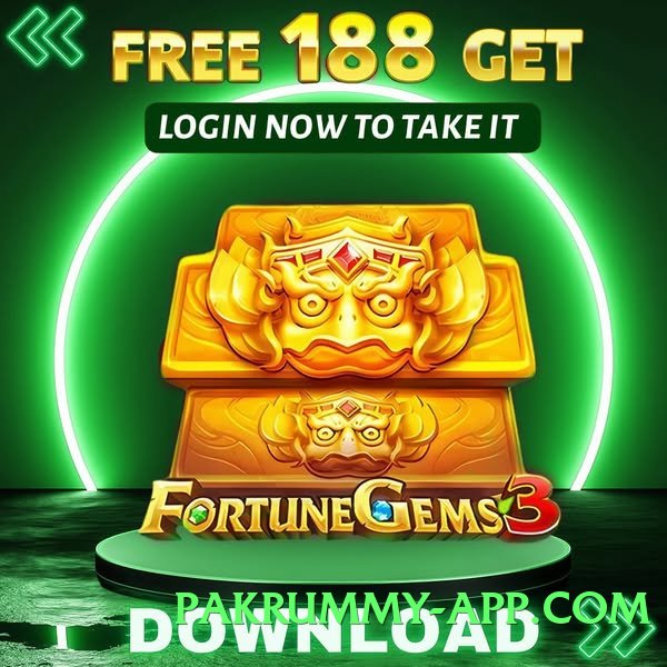 Mega winpkr v5.0.0 Screenshot 3