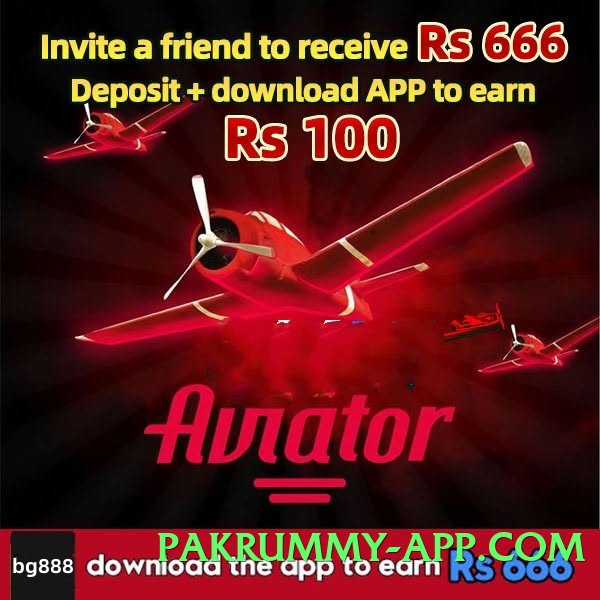 Super 92r New v2.5.0 2025 Screenshot 1