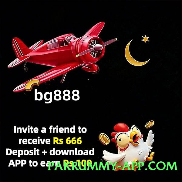 gv777vip Boss v4.8.7 APK Screenshot 1