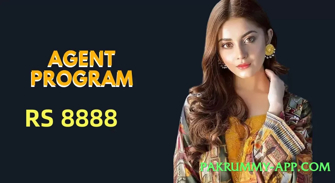 2jbet Advanced Screenshot 4