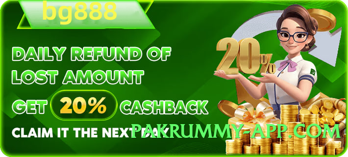 ec777 Turbo Screenshot 4