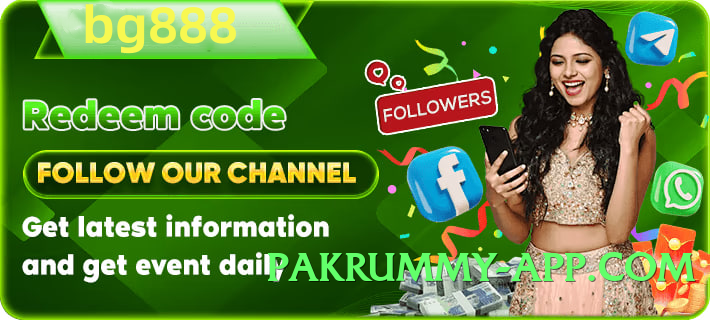 gv777 Champion v4.2.0 Screenshot 2