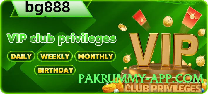 winpkr Infinity Screenshot 3