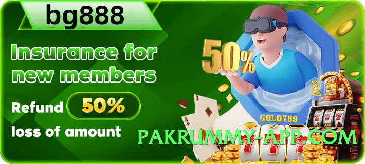 ec777 New Screenshot 4