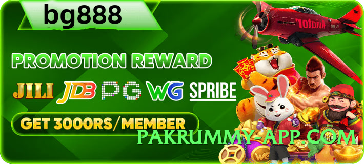 ec777 Expert v5.0.0 Screenshot 3