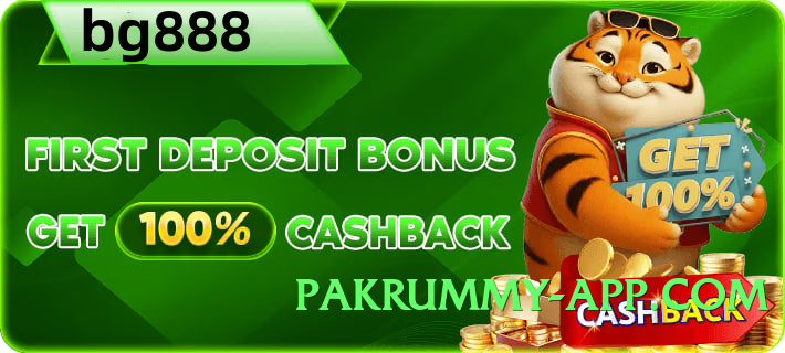 Pro tojaybet Advanced Screenshot 4