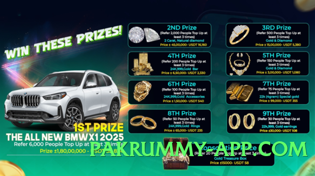 ec777 Platinum v2.1.0 Screenshot 2