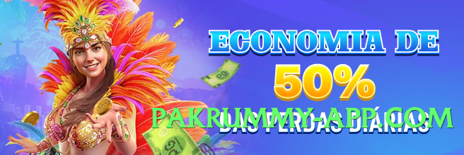 gv777 v4.2.0 Screenshot 1