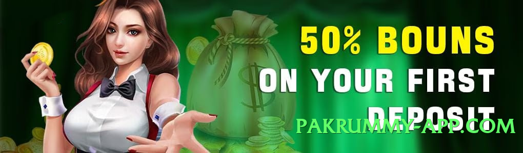 Super 92coco Premium Screenshot 3