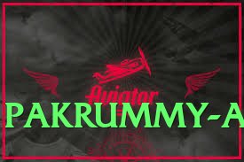 New winpkr Flash PK Screenshot 2