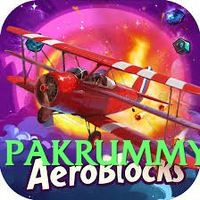 Super 92coco Premium Screenshot 4