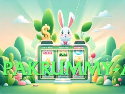 Pro 92glory Screenshot 3