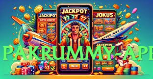 ec777 Legend Screenshot 1