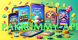 New winpkr Flash PK Screenshot 4