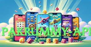 92r v4.5.0 Screenshot 2