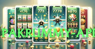 Super 92r New v2.5.0 2025 Screenshot 2