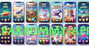 ec777 Sun Screenshot 2