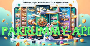 tojaybet v3.0.0 PK Screenshot 4