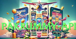 ec777 New Screenshot 3