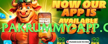 ec777 Diamond Screenshot 1