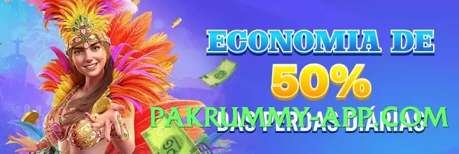 tojay v4.0.0 PK Screenshot 1