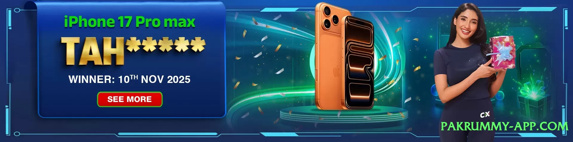 tojay v1.2.0 APK Screenshot 1