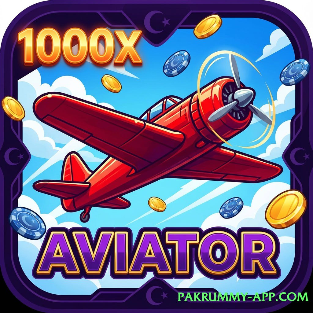 gv777 Royal Screenshot 3