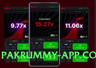 gv777vip Bronze Screenshot 1