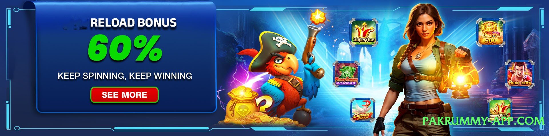 Super 92r New v2.5.0 2025 Interface