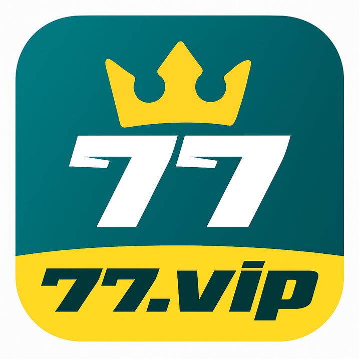 New gv777vip v2.2.0