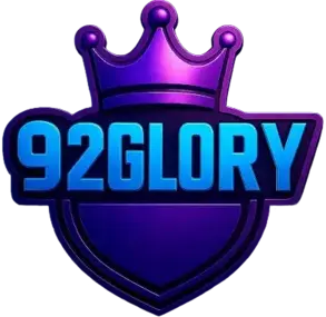 92glory Gold Edition