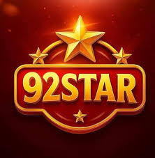 92star Super