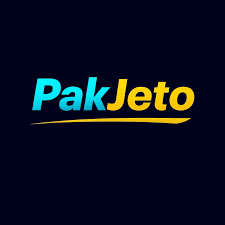 pakjeto v3.1.0 PK